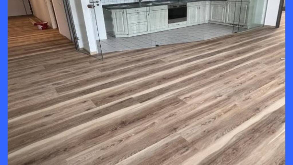 Wohnung zur Miete 590 € 2 Zimmer 72 m² 2. Geschoss frei ab sofort Mittweida 09648