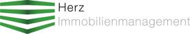 ­Herz Immobilienmanagement GmbH & Co. KG