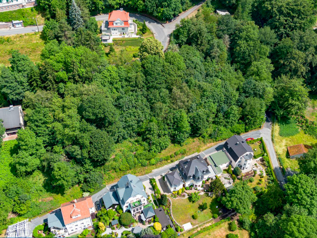 Grundstück zum Kauf 95.000 € 4.170 m² Grundstück Neufang Sonneberg 96515