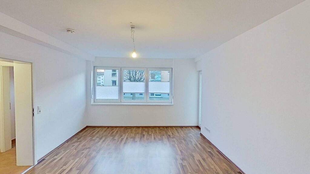 Studio zur Miete 640 € 3 Zimmer 73 m² EG frei ab sofort Meudonstraße 20 Vorwerk Celle 29229