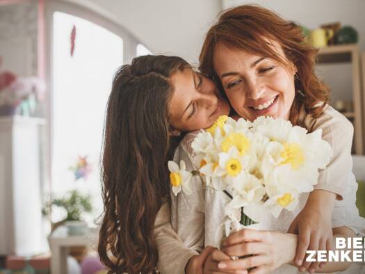 Einfamilienhaus zum Kauf 681.735 € 5 Zimmer 146 m² 630 m² Grundstück Schaafheim 64850