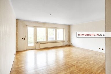 Einfamilienhaus zum Kauf 699.000 € 4 Zimmer 120 m² 330 m² Grundstück frei ab sofort Steglitz Berlin 12247