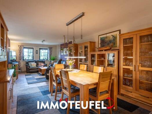 Wohnung zum Kauf 349.000 € 5 Zimmer 188 m² Adelsberg Chemnitz 09127