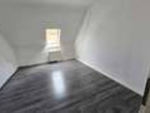 Wohnung zur Miete 350 € 4 Zimmer 73 m² EG frei ab sofort Innenstadt Pirmasens 66955