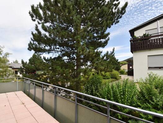 Wohnung zum Kauf 110.000 € 3 Zimmer 91 m² 1. Geschoss Bad Harzburg Bad Harzburg 38667