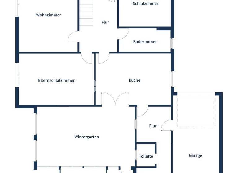 Mehrfamilienhaus zum Kauf 489.000 € 8 Zimmer 190 m²<br/>Wohnfläche 610 m²<br/>Grundstück Surheide Bremerhaven 27574