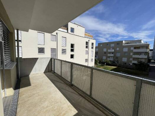 Wohnung zur Miete 1.126 € 4 Zimmer 83,3 m² 1. Geschoss Simmeringer Hauptstraße 170 Wien 1110