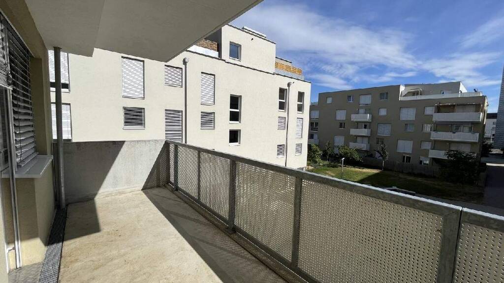 Wohnung zur Miete 1.126 € 4 Zimmer 83,3 m² 1. Geschoss Simmeringer Hauptstraße 170 Wien 1110