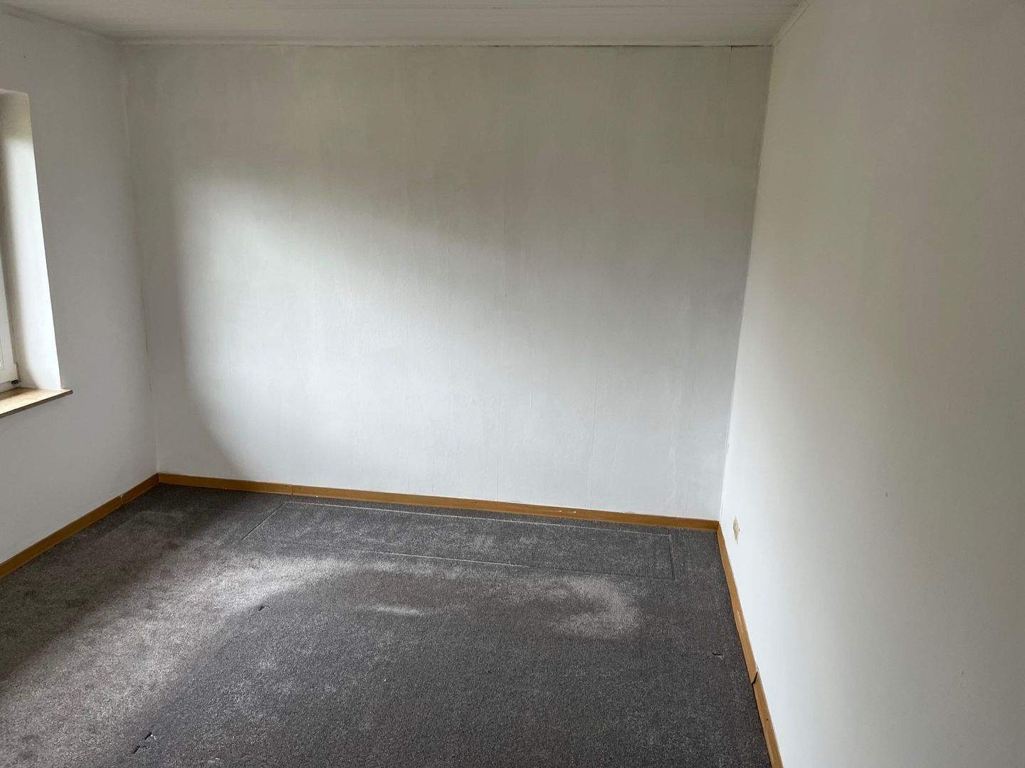 Immobilie in Lüder - Traumhafter Bungalow in Langenbrügge - Bild 3