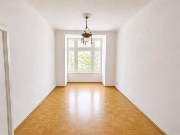Wohnung zum Kauf provisionsfrei 325.000 € 5 Zimmer 125 m² 1. Geschoss Ostviertel Stadtbezirk I 45127