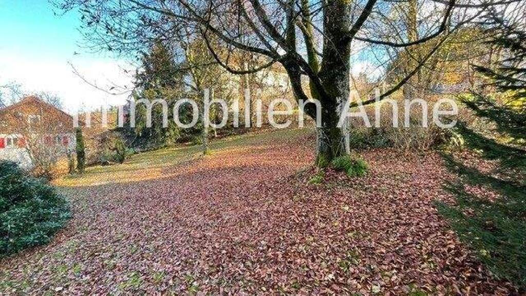 Grundstück zum Kauf 728.000 € 910 m² Grundstück Weiler Weiler-Simmerberg 88171