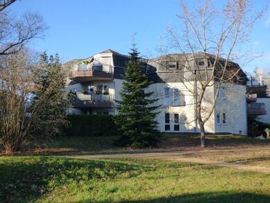 Wohnanlage zum Kauf als Kapitalanlage geeignet 210.000 € 2 Zimmer 56,4 m² Lichterfelde Berlin-Steglitz 12209