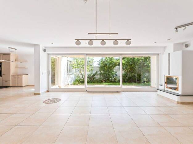 Bungalow zum Kauf 848.500 € 7,5 Zimmer 227 m² 515 m² Grundstück Waldenbuch 71111