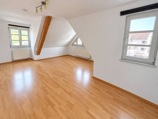 Wohnung zur Miete 282 € 1 Zimmer 31 m² frei ab 01.11.2026 Sankt Ruprecht an der Raab 8181