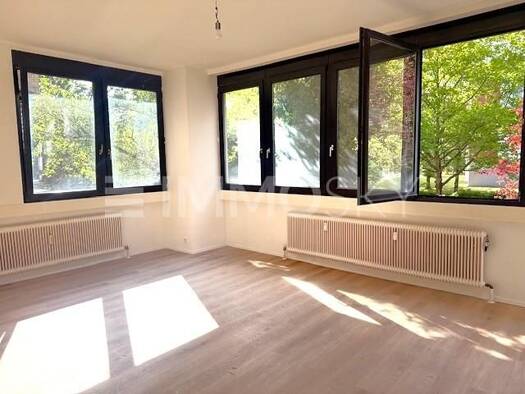 Wohnung zum Kauf 249.000 € 2 Zimmer 53 m² 1. Geschoss Waldegg Linz 4020