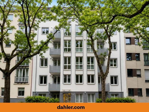 Wohnung zur Miete 1.515 € 2 Zimmer 94 m² 2. Geschoss frei ab 01.10.2026 List Vahrenwald - List 30161