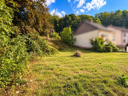 Grundstück zum Kauf 85.000 € 459 m² Grundstück Siersburg Rehlingen-Siersburg 66780