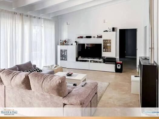 Chalet zum Kauf 930.000 € 3 Zimmer 180 m² Son Servera 07559