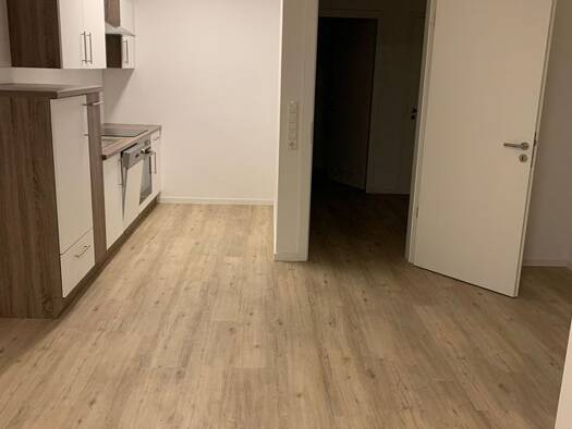 Wohnung zur Miete 830 € 2 Zimmer 55 m² Geschoss 2/3 frei ab 01.09.2026 Hastedt Ost 28207