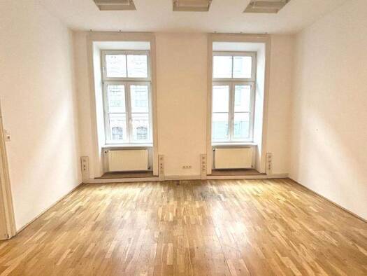 Bürofläche zum Kauf 645.000 € 102,5 m² Bürofläche Wien 1040