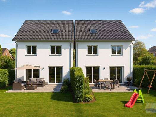 Grundstück zum Kauf 120.000 € 159,5 m² Grundstück Solingen-Mitte Solingen 42651