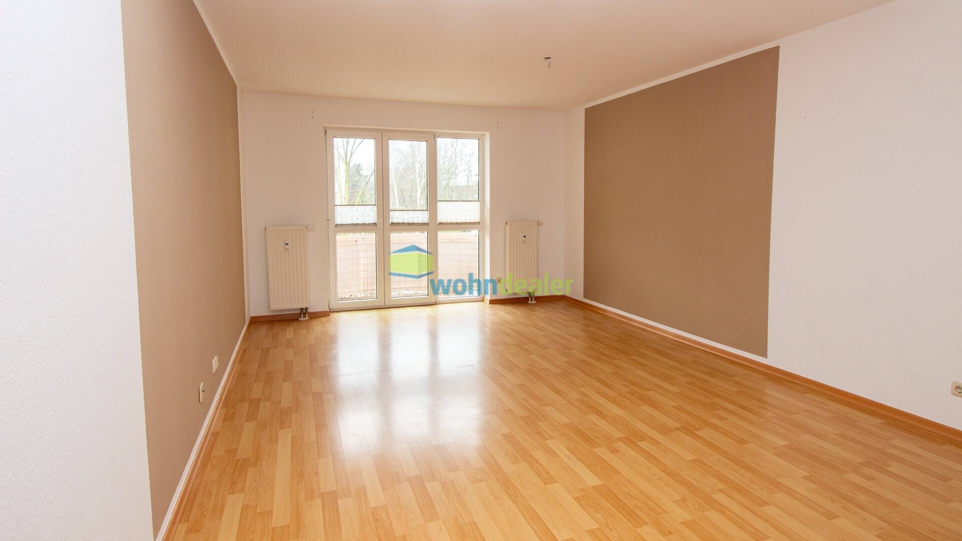 Property thumbnail 18