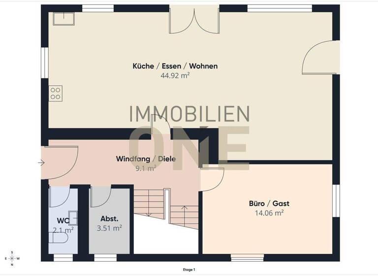 Einfamilienhaus zum Kauf 595.000 € 5 Zimmer 141,9 m² 731 m² Grundstück frei ab 01.05.2026 Mintraching 93098