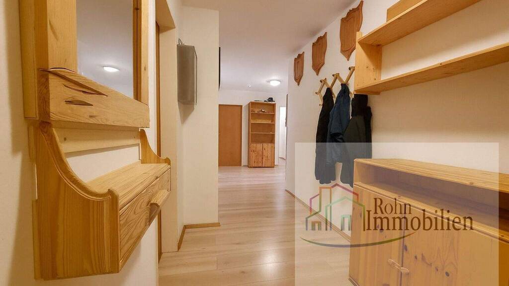 Wohnung zum Kauf 239.000 € 3 Zimmer 88,5 m² 2. Geschoss Weißenburg Weißenburg in Bayern 91781