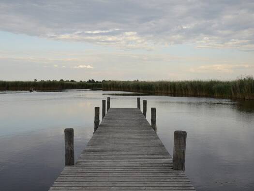 Hotel zum Kauf 2.000.000 € 46 Zimmer 3.850 m² Grundstück Donnerskirchen 7082