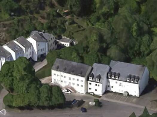 Wohnung zur Miete 450 € 1 Zimmer 23 m² Geschoss -1/2 frei ab 01.03.2026 Zur Mühle 24 Olewig Trier 54296