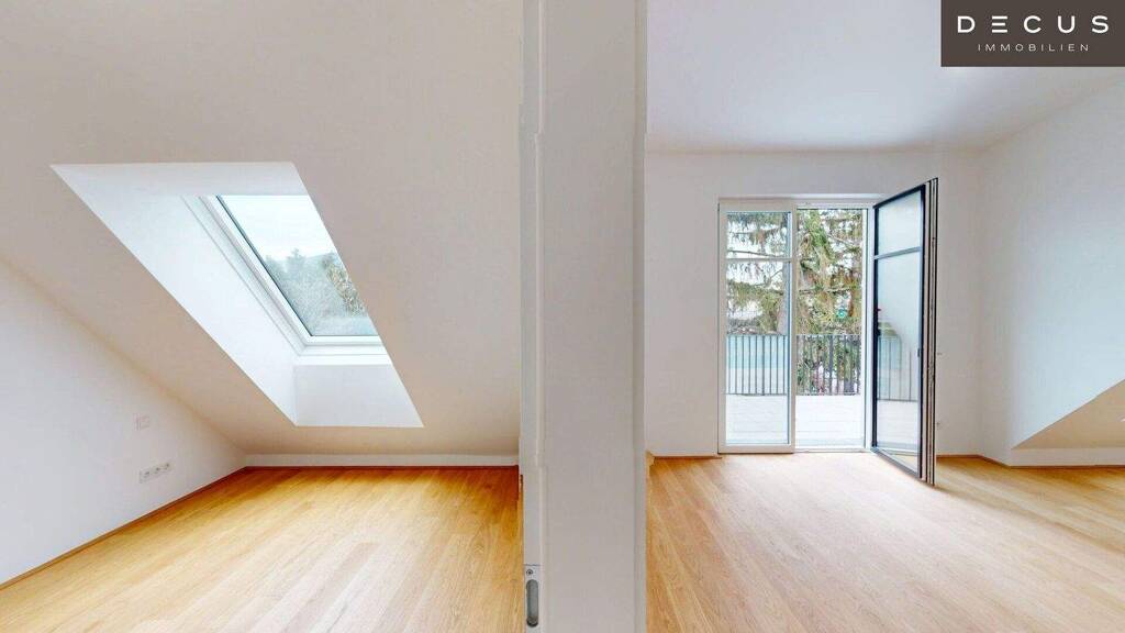 Wohnung zur Miete 2.315 € 3 Zimmer 105,2 m² Wien 1130