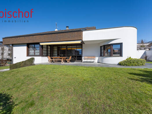 Einfamilienhaus zum Kauf 1.375.000 € 5 Zimmer 243 m² 948 m² Grundstück Dornbirn 6850