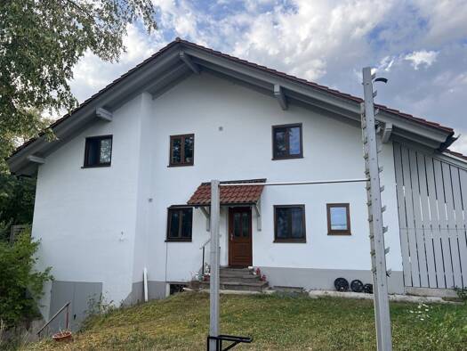 Wohnung zur Miete 790 € 2 Zimmer 53 m² frei ab 01.11.2026 Ismaning Ismaning 85737