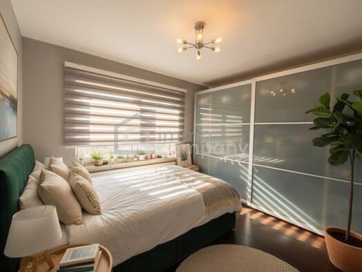 Einfamilienhaus zum Kauf 550.000 € 4 Zimmer 601 m² Grundstück Strasshof an der Nordbahn 2231