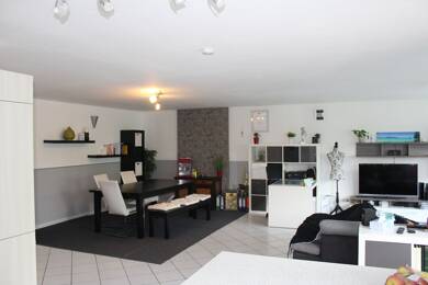 Mehrfamilienhaus zum Kauf 649.000 € 11 Zimmer 400 m² 650 m² Grundstück Hartmannshof Pommelsbrunn 91224