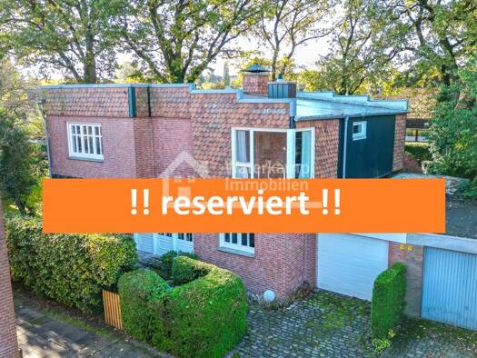 Einfamilienhaus zum Kauf 439.997 € 6 Zimmer 180 m² 615 m² Grundstück frei ab sofort Altenberge 48341
