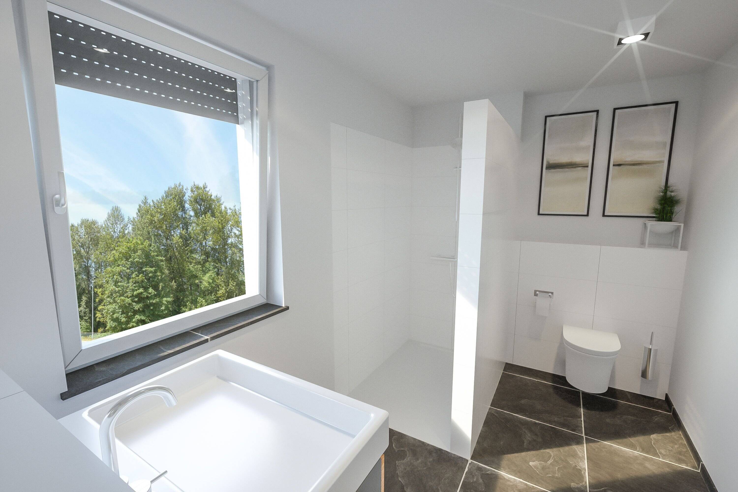 Property thumbnail 4