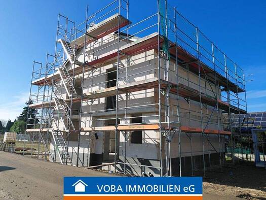 Einfamilienhaus zum Kauf 649.500 € 5 Zimmer 176 m² 351 m² Grundstück Wegberg 41844