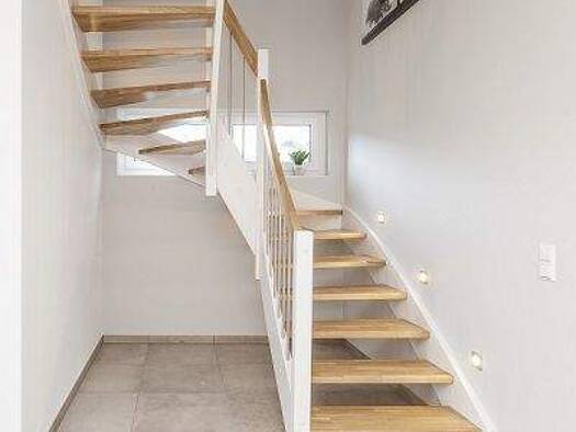 Maisonette zum Kauf 966.700 € 7 Zimmer 139 m² Julius-Payer-Gasse Wien 1220