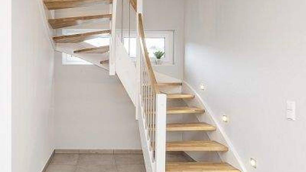 Maisonette zum Kauf 966.700 € 7 Zimmer 139 m² Julius-Payer-Gasse Wien 1220