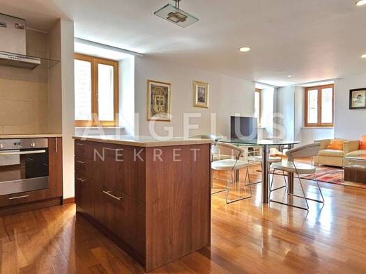 Wohnung zum Kauf 680.000 € 3 Zimmer 80 m² 3. Geschoss Split 21000