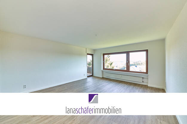 Wohnung zur Miete - Neubau 730 € 4 Zimmer 97 m² 1. Geschoss frei ab sofort Monzelfeld 54472