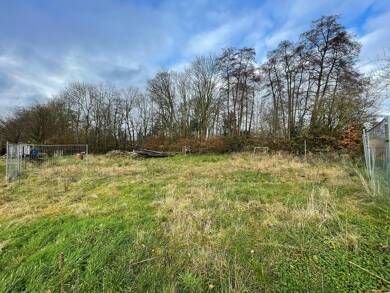Grundstück zum Kauf 597.000 € 1.203 m² Grundstück Odenthal 51519