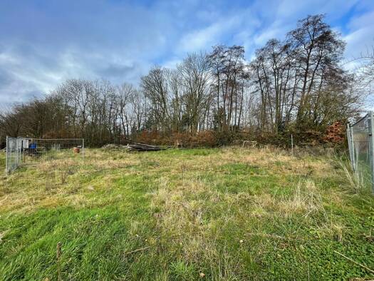 Grundstück zum Kauf 597.000 € 1.203 m² Grundstück Odenthal 51519