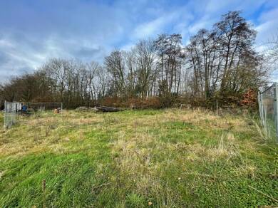 Grundstück zum Kauf 597.000 € 1.203 m² Grundstück Voiswinkel Odenthal 51519
