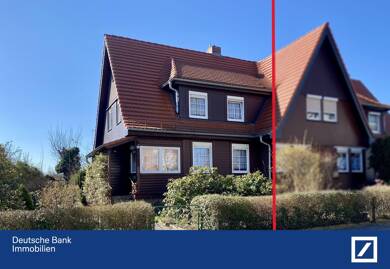Reihenendhaus zum Kauf 87.900 € 3 Zimmer 75 m² 737 m² Grundstück Niesky Niesky 02906