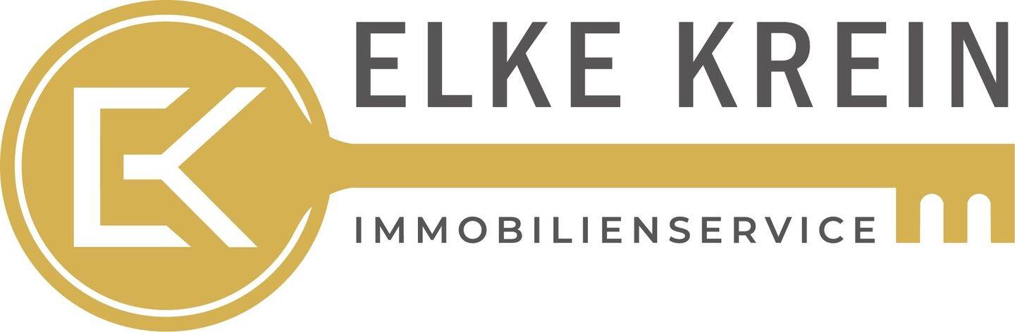 Immoservice Krein
