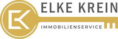 Immoservice Krein logo