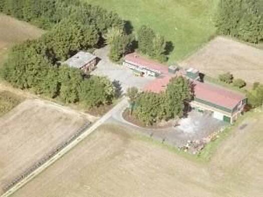 Einfamilienhaus zum Kauf 1.855.590 € 14 Zimmer 323 m² 7.380 m² Grundstück Rieste 29553