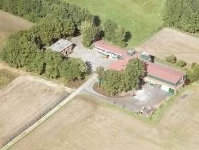 Einfamilienhaus zum Kauf 1.855.590 € 14 Zimmer 323 m² 7.380 m² Grundstück Rieste Rieste 29553